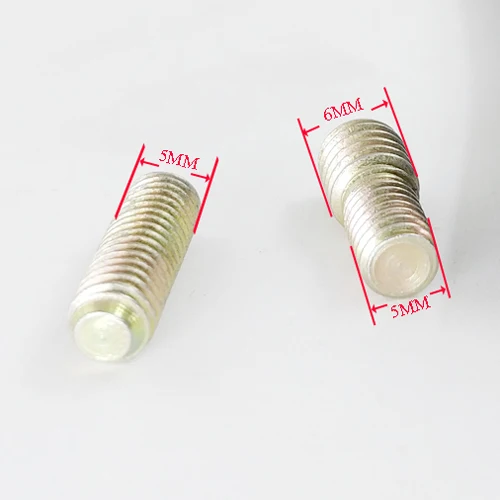 IMG_20180419_113406 (2)