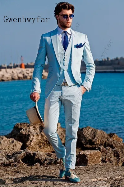 Spring-Men-s-Suits-2016-Custom-Made-Light-Blue-Men-Suits-For-Wedding-Groom-Tuxedos-For.jpg_640x640