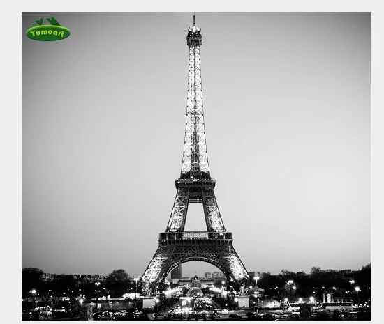 62 Koleksi Gambar Romantis Menara Eiffel Terbaik
