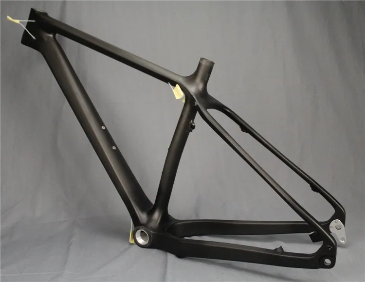 Top free shipping Full carbon frame FATbike fat liver snow frame carbon fiber material T800 BSA Five-Tyrant bike 10 Top free shipping Full carbon frame FATbike fat liver snow frame carbon fiber material T800 BSA Five-Tyrant bike 10