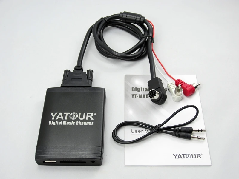 YTM06-SONY_08
