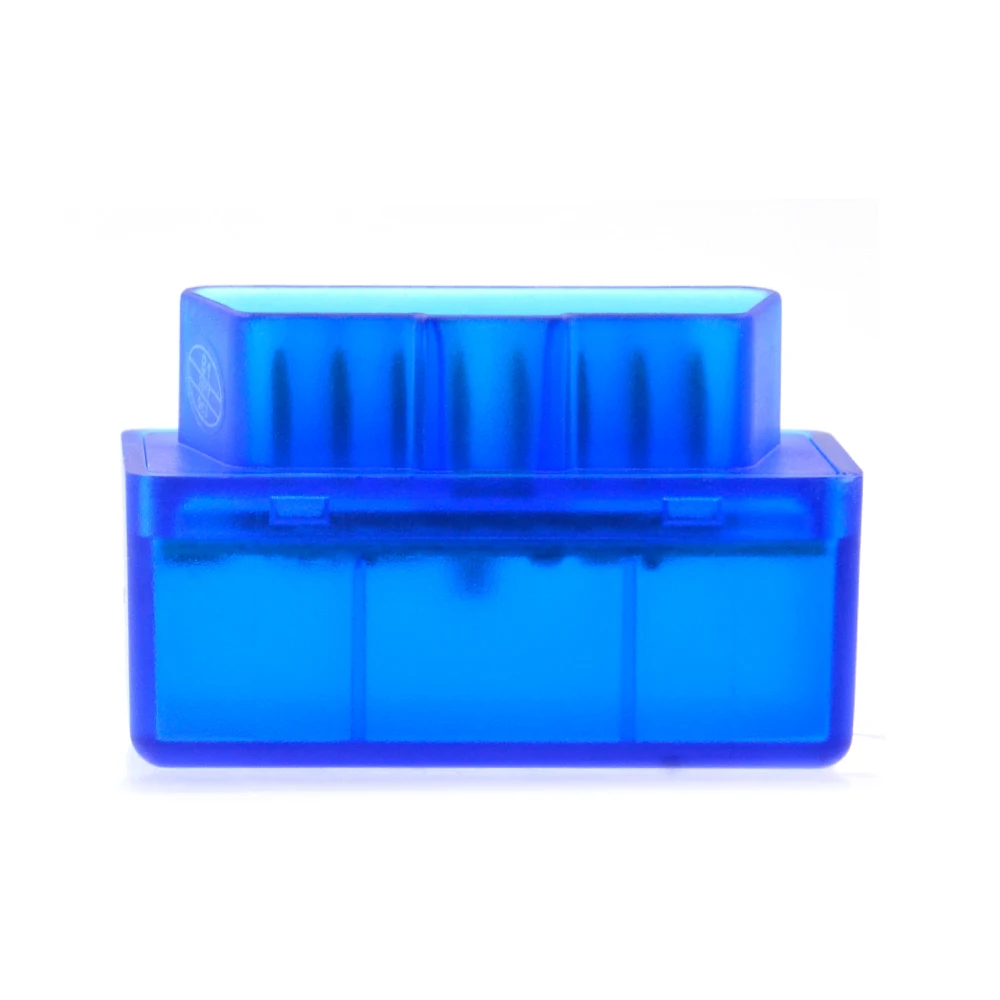 MINI ELM327 WITH BOX