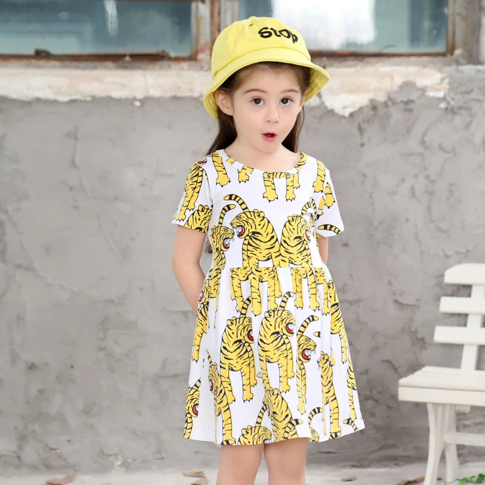 Little girl dresses size 78 5 Little girl dresses size 78 5