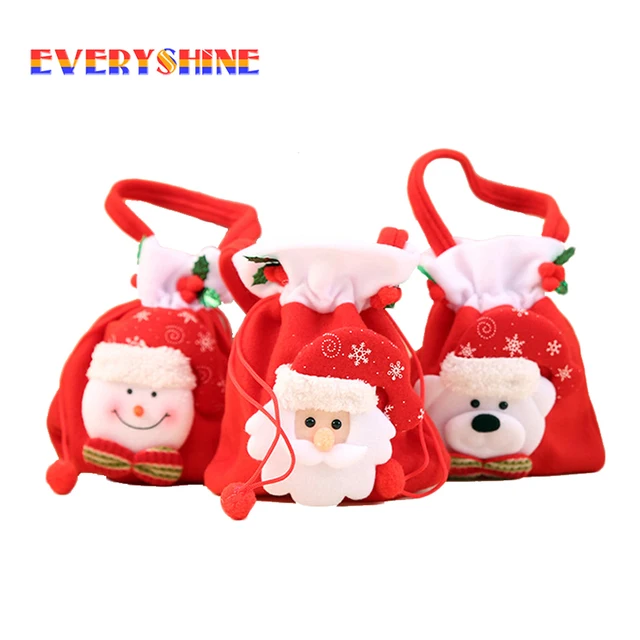 2019 merry christmas children happy new year gifts christmas tree 2019 christmas bear
