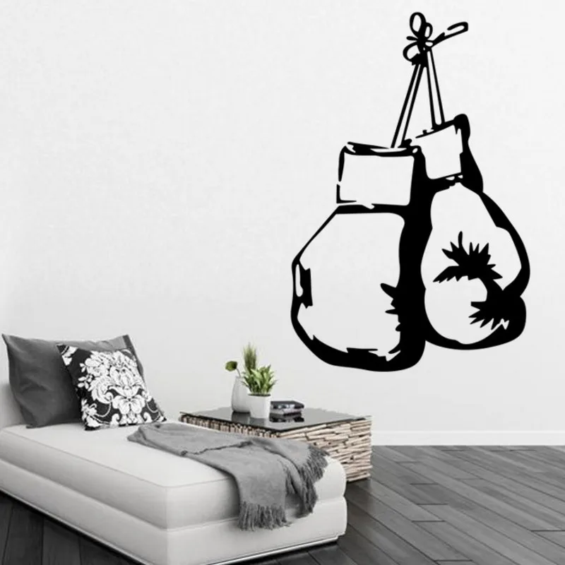Sports Wall Murals online get cheap sports wall murals -aliexpress | alibaba group Sports Wall Murals online get cheap sports wall murals -aliexpress | alibaba group