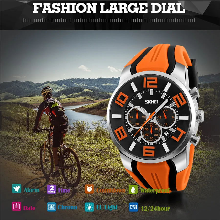 50586-orange_16