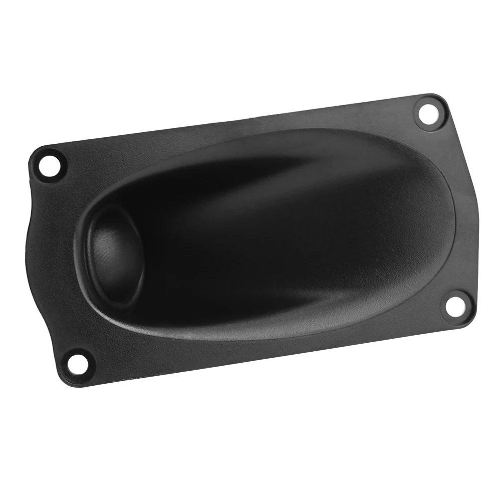 Pinça sem Fio para Bluetooth Afiado de 8ohm 20w para Play Alto-falante Pequeno - Image 4