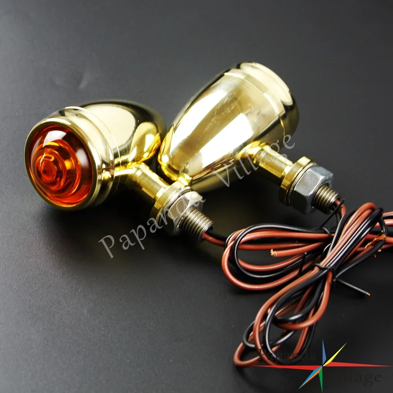 tsl-6608-br(6)09