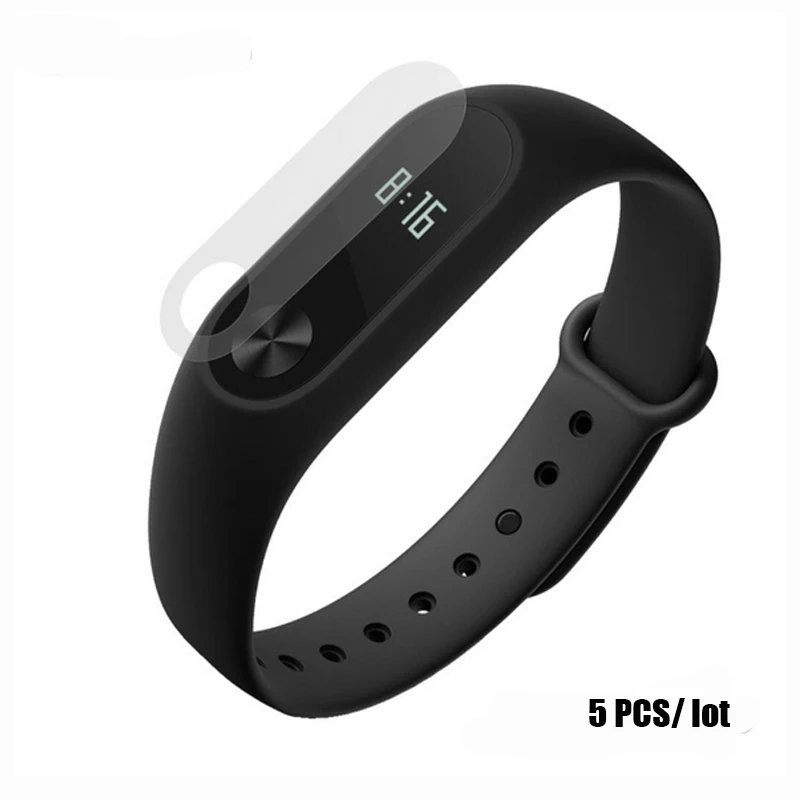 Браслет Xiaomi Купить Минск