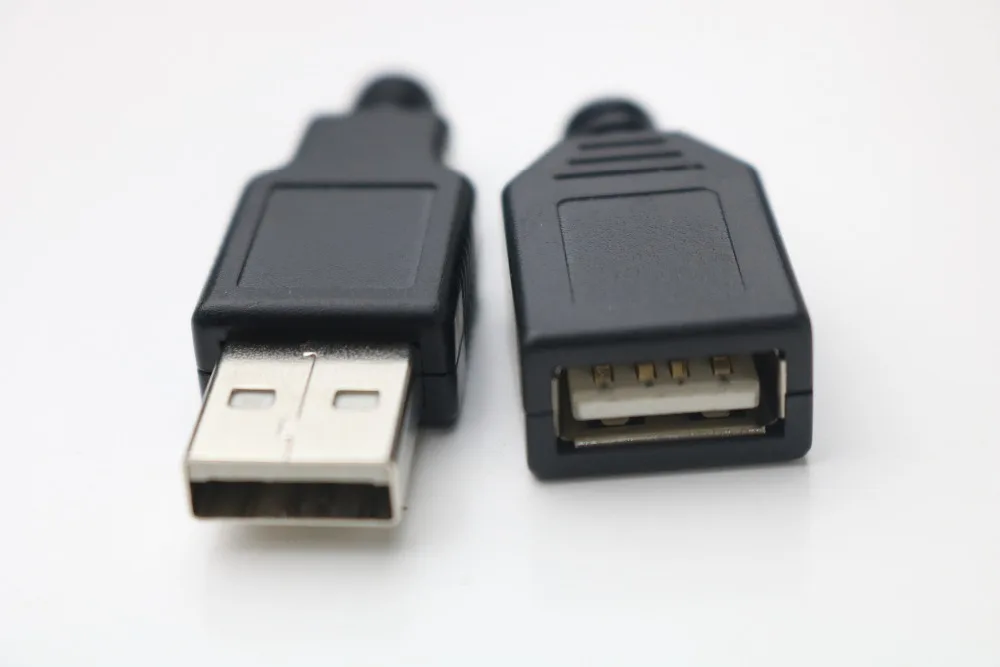 Установка компьютера USB интерфейс общий мать USB головка USB мать голова ремешок оболочка