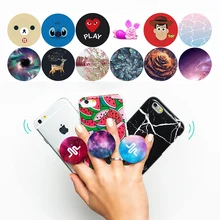 Best Value Draw Socket Great Deals On Draw Socket From Global Draw Socket Sellers On Aliexpress