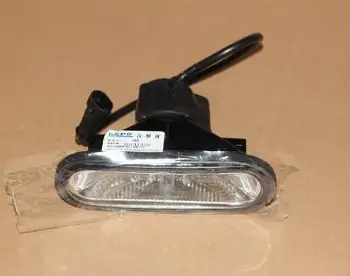 

1187000085 Lamp assy-front fog for GLEEY TX4