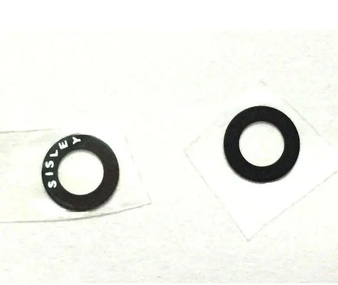 100-New-Original-Back-Rear-Camera-Glass-Lens-For-Lenovo-Vibe-Shot-Z90-Z90-3-Z90-(1)