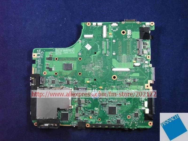 Cheap Placa-mãe para notebook