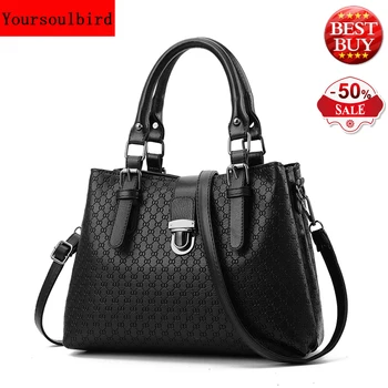 

2019 bolsa feminina luxury handbags women bags designer torebki damskie 2019 o bolso mujer sac clutch ladies louis shoulder bag
