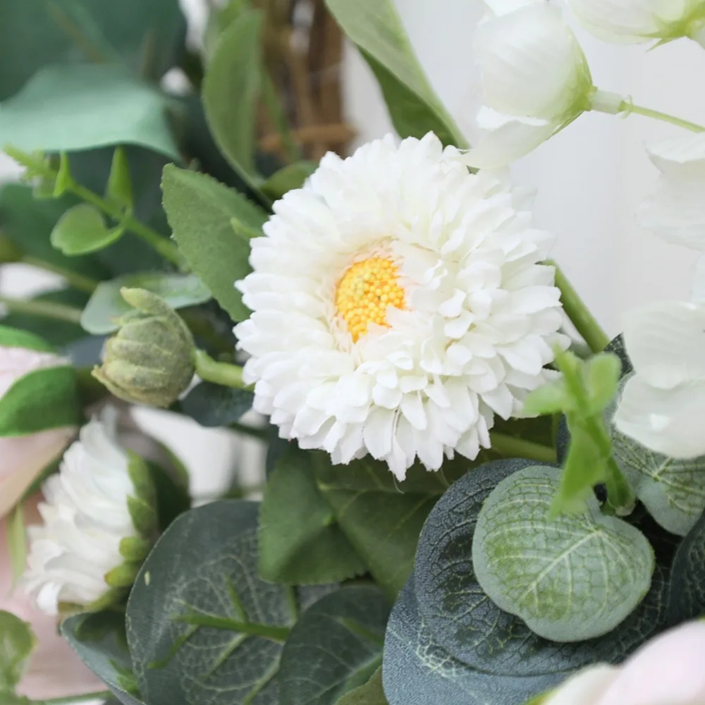 PHO_03FI_185341