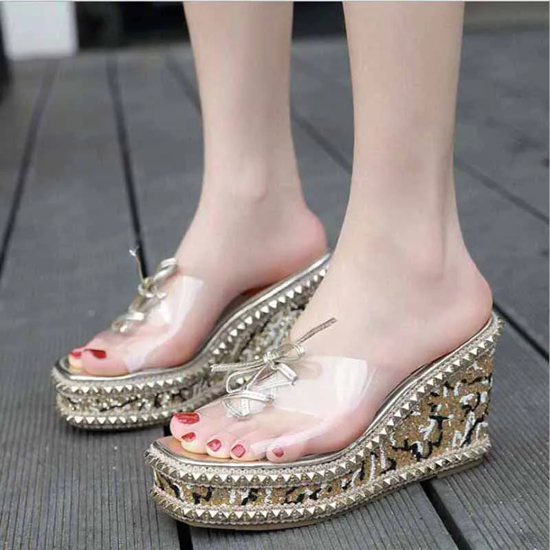 QQ20190429103838