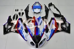 Наборы для тела BMW S1000 RR 2012 Abs обтекатель S 1000 RR 2010 Abs обтекатель S 1000 RR 2010-2014