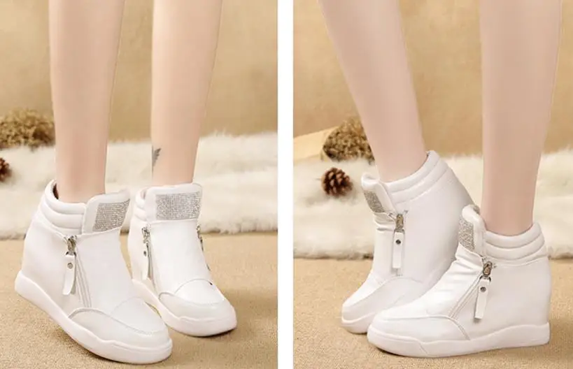 36020180602220430363