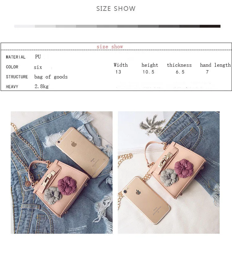 ActNeed_38