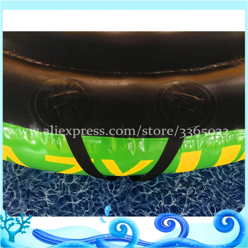 inflatable water games07