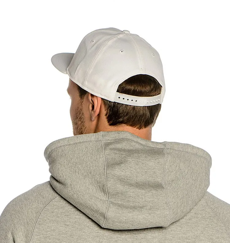 baseball-cap-(3)