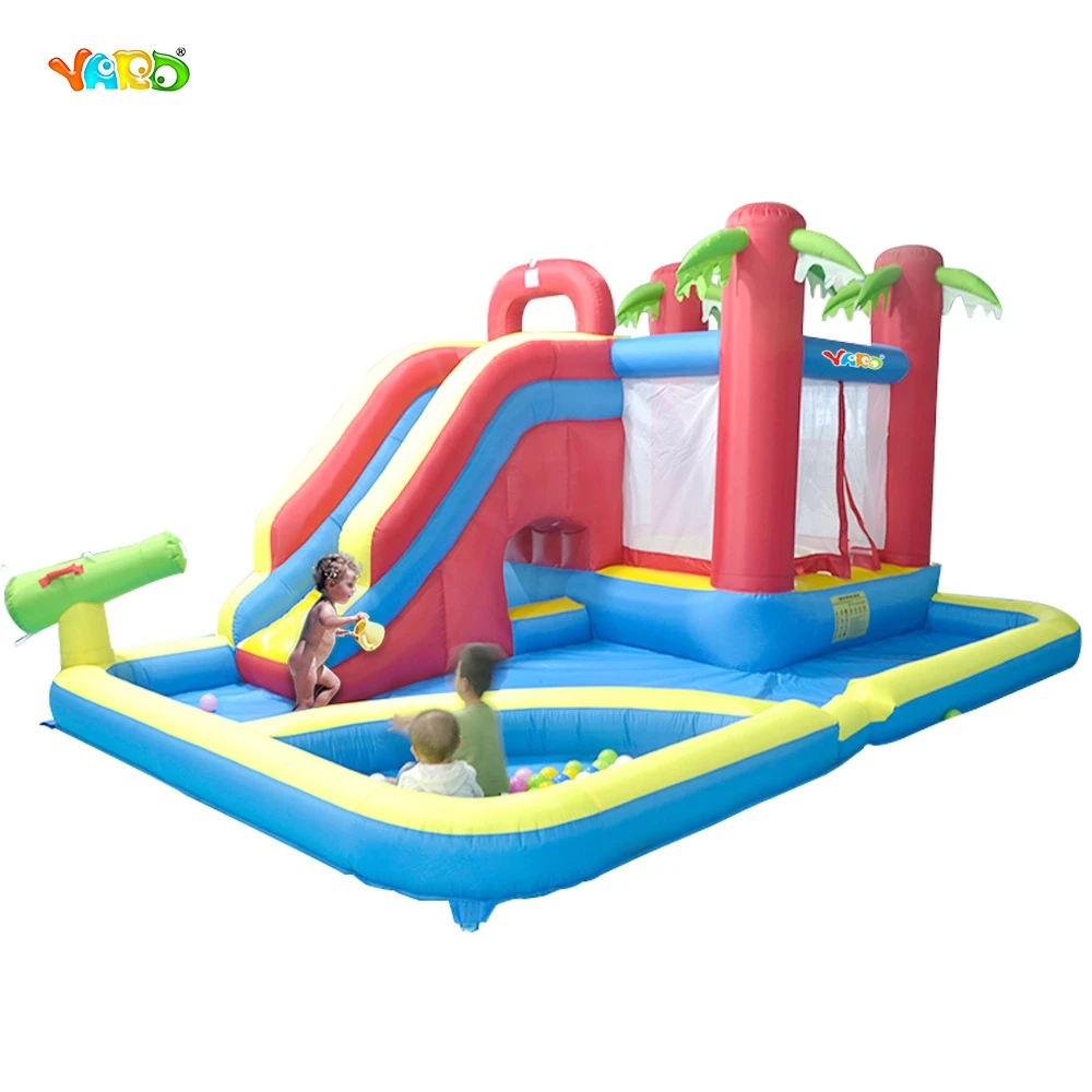 Commercial Inflatable Water Slides Craigslist Commercial Inflatable Water Slides Craigslist