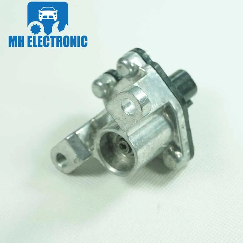 

MH Electronic VSS Vehicle Speed Sensor for Honda Civic Odyssey Prelude Accord Acura NSX Isuzu Oasis 78410-SV4-003 78410SV4003