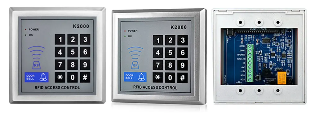 K2000-with-key_10