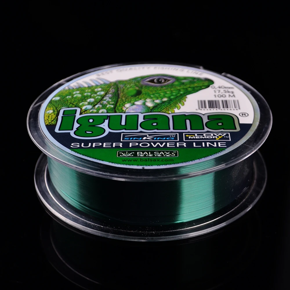 Рыбы Король 100 м 8LB 114LB Карп плетеная рыболовная леска веревка для рыбалки