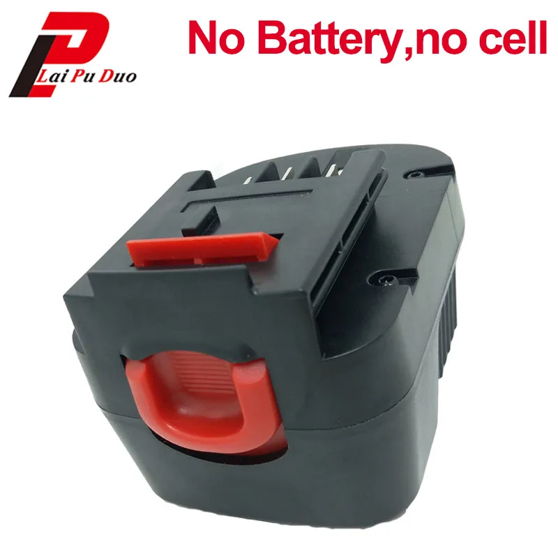  12v 