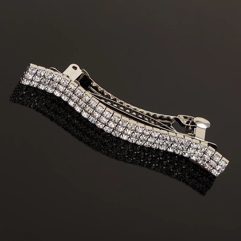 HTB1GbHsSFXXXXaBaXXXq6xXFXXXU