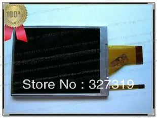 

LCD DISPLAY SCREEN For Nikon Coolpix S560 S620 P6000 D5000