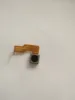 Mobile Phone Parts