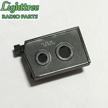 10X Earphone Jack Cover For Motorola XIR C1200 C2620 C2660