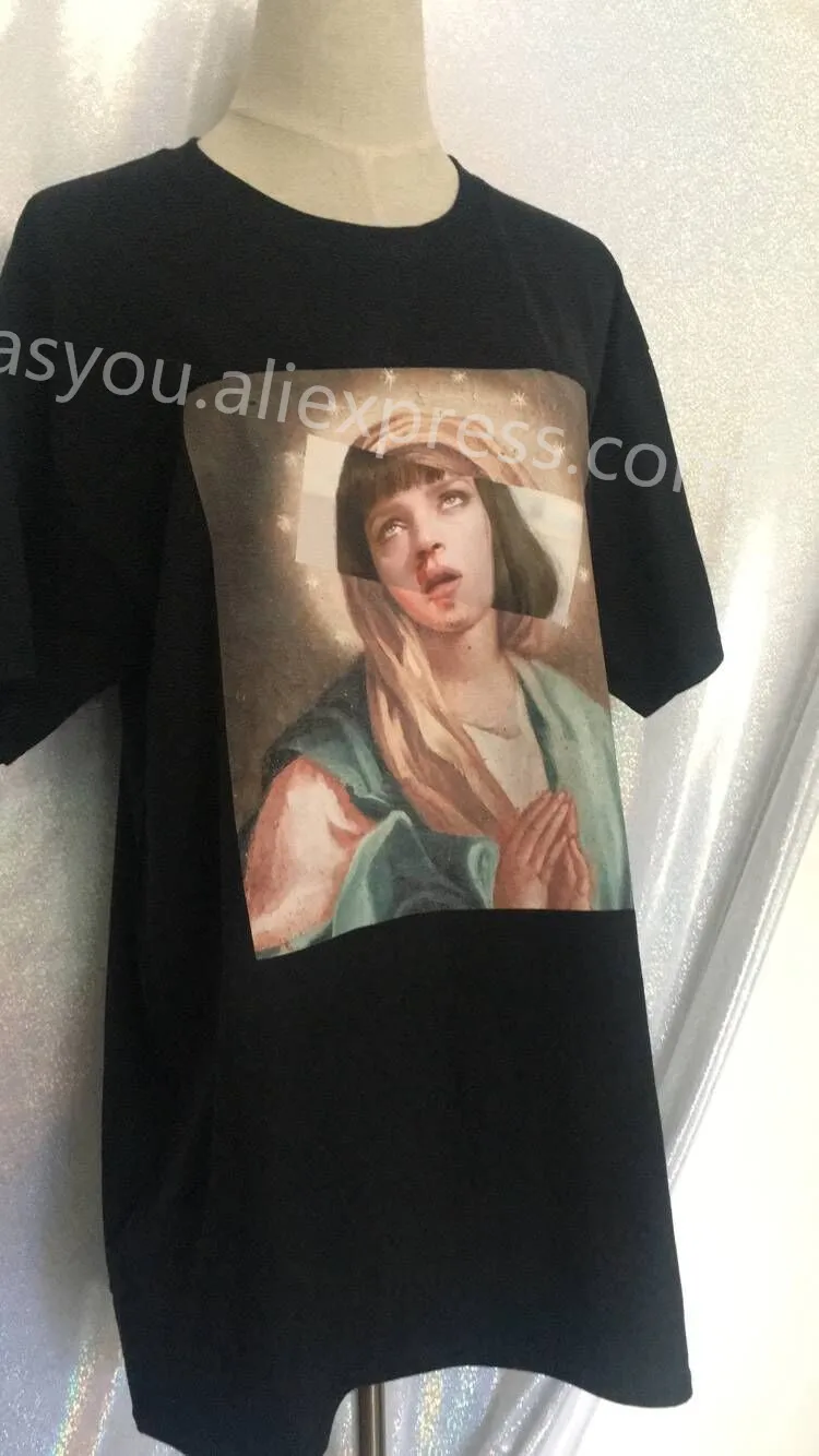 __