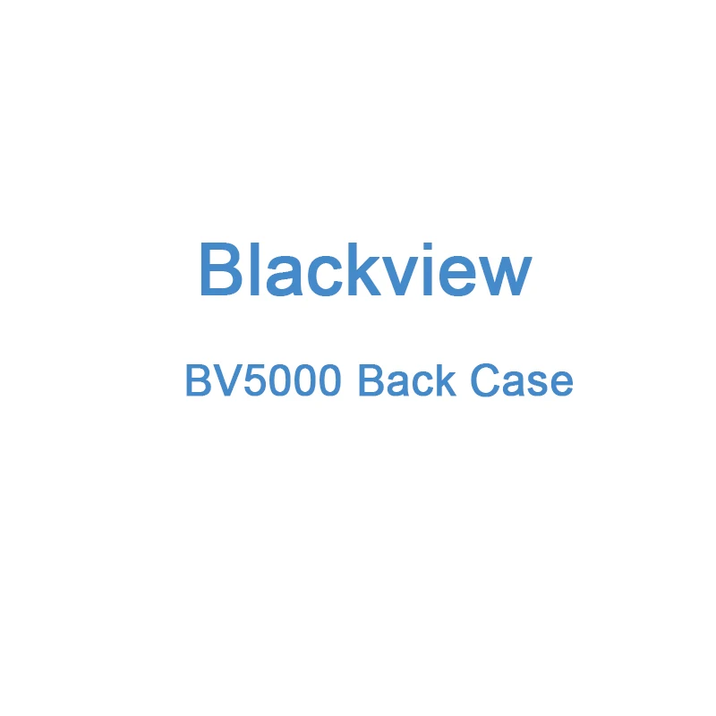 5000