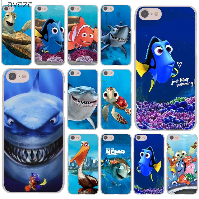coque iphone 6 nemo coque iphone 6 nemo