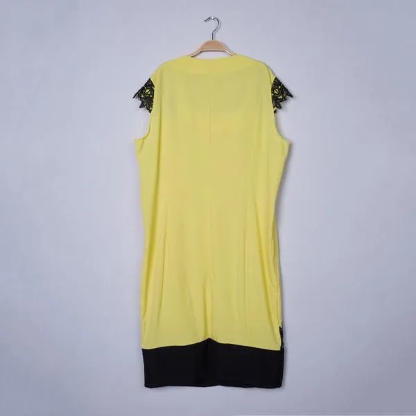 800-600.f107db99b89ddee4bc3da59e062b694e59fb0ca7_wzyt_79_wzyt4_t.e13725