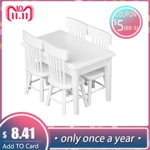 Pequeños Juegos De Comedor - Compra lotes baratos de Pequeños Juegos De