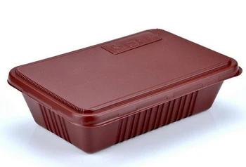 

Free Shipping+Wholesale Creative Disposable Food Container Snack Packing Boxes,300pcs/lot