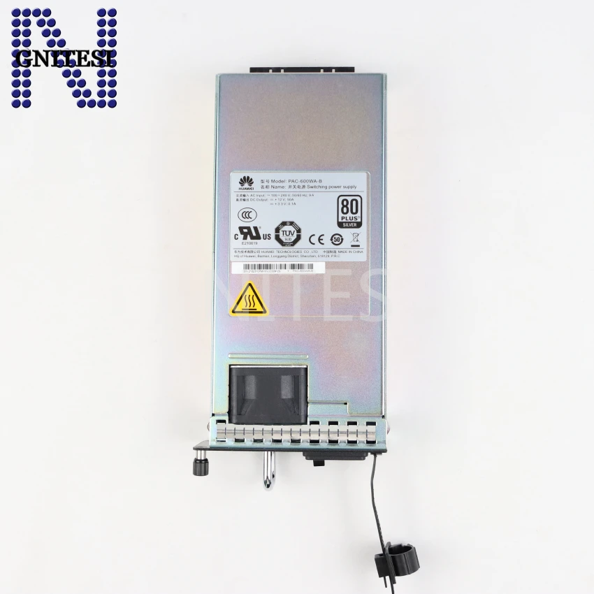 PAC-600WA-B S6720-50L-HI-48S (9)