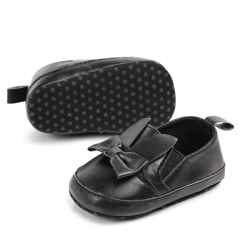 WX1629B (4)
