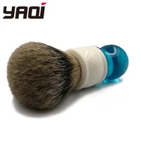 Yaqi 24  Aqua Highmountain Silvertip Badger    