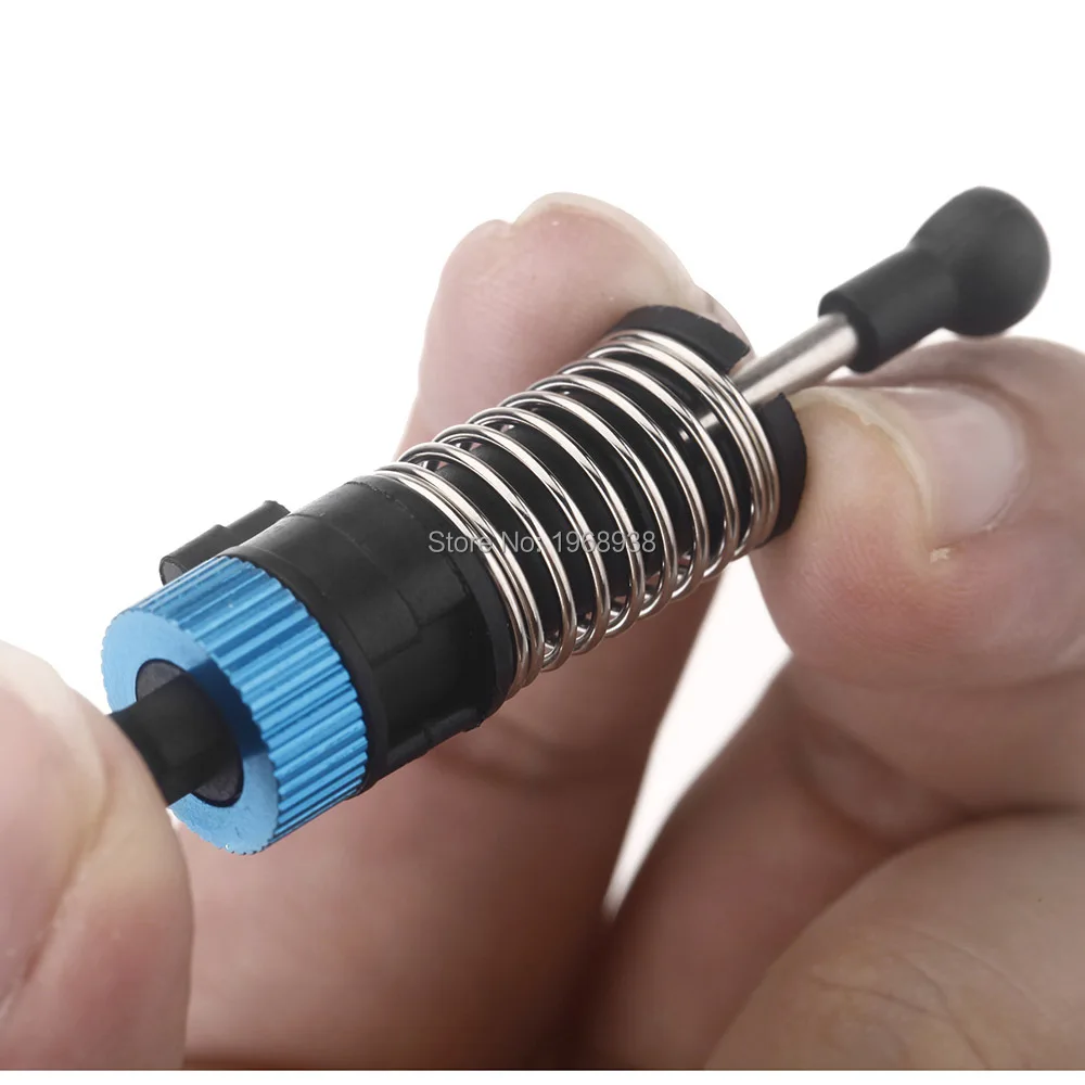 Rc-Car-55-Part-Shock-Absorber-for-Wltoys-RC-Car (3).jpg
