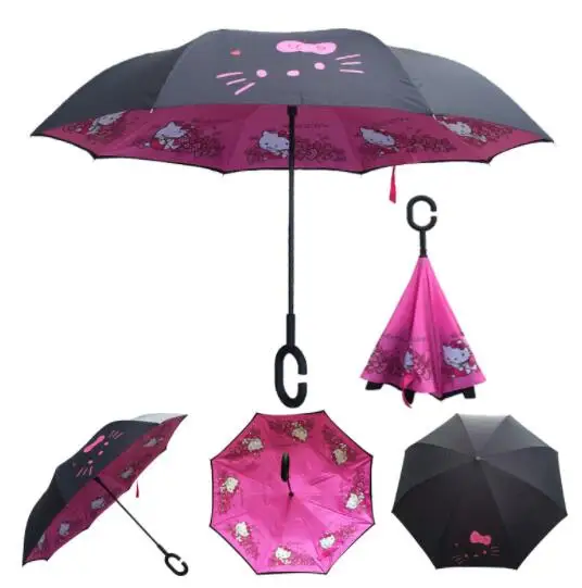 cartoon-umbrella (11)