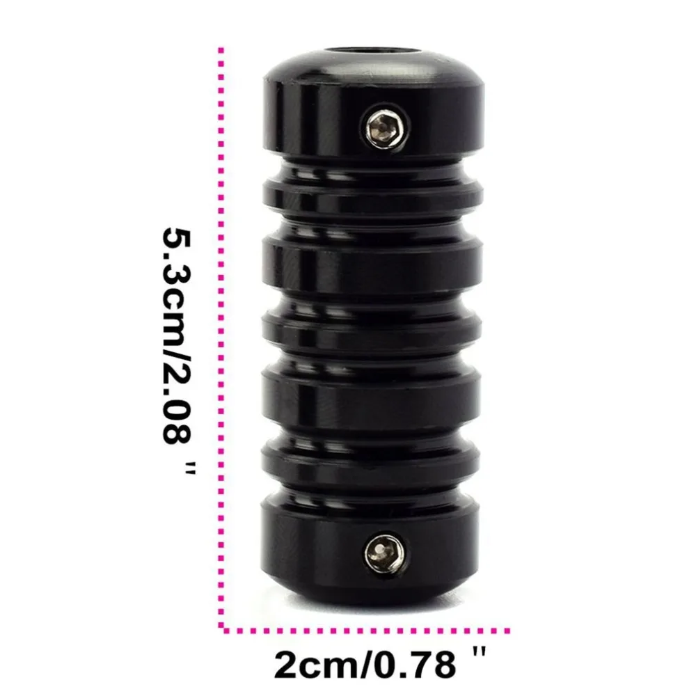 MR600801-D-4-1