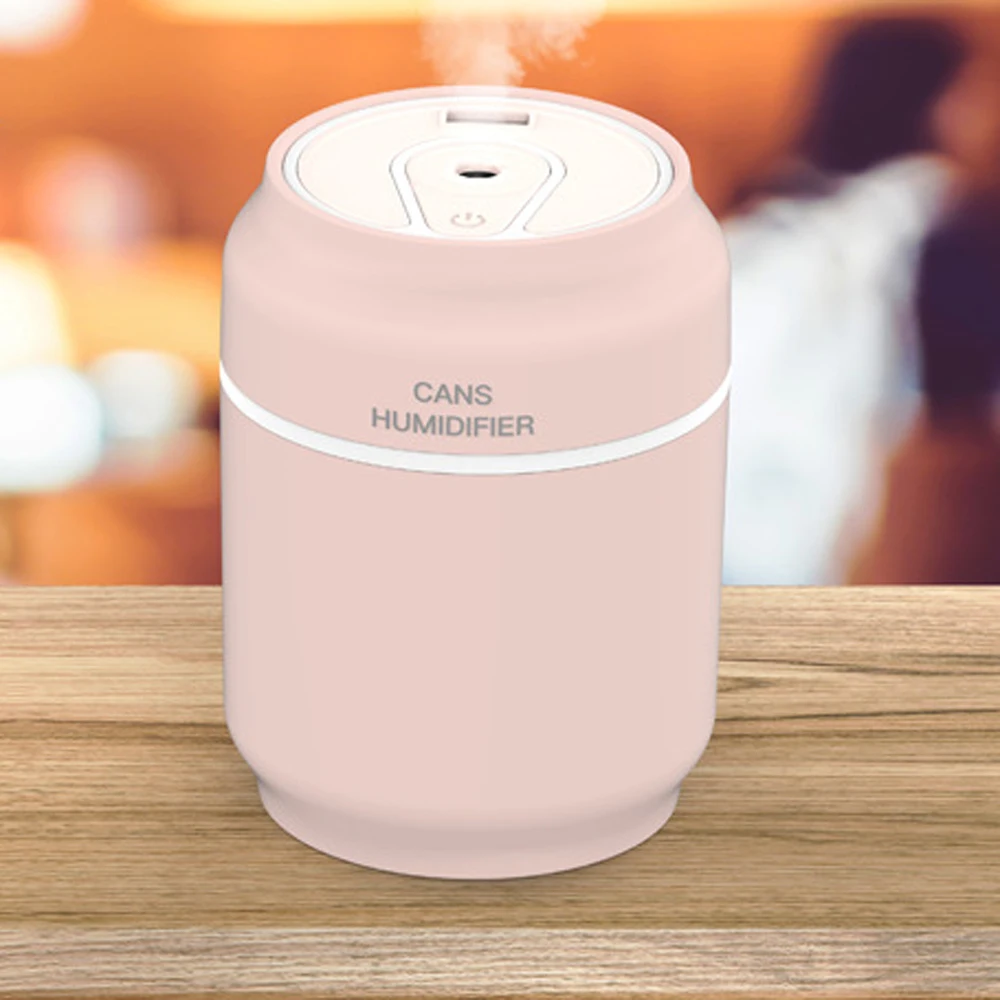 200ml price air freshener Air Mini Essential Mist Can Humidifier 200ml Diffuser 3 in Shape with Maker 1 Oil Fogger Fan USB 200ml price air freshener Air Mini Essential Mist Can Humidifier 200ml Diffuser 3 in Shape with Maker 1 Oil Fogger Fan USB