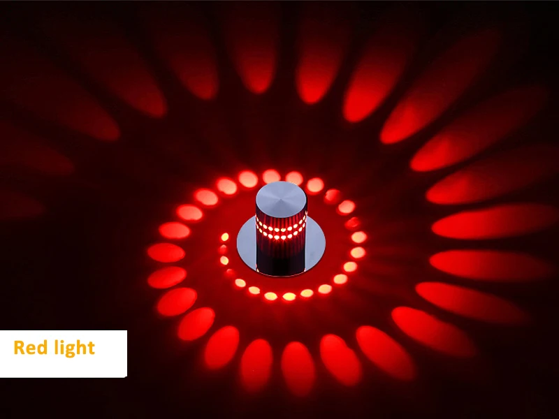 red light jpg
