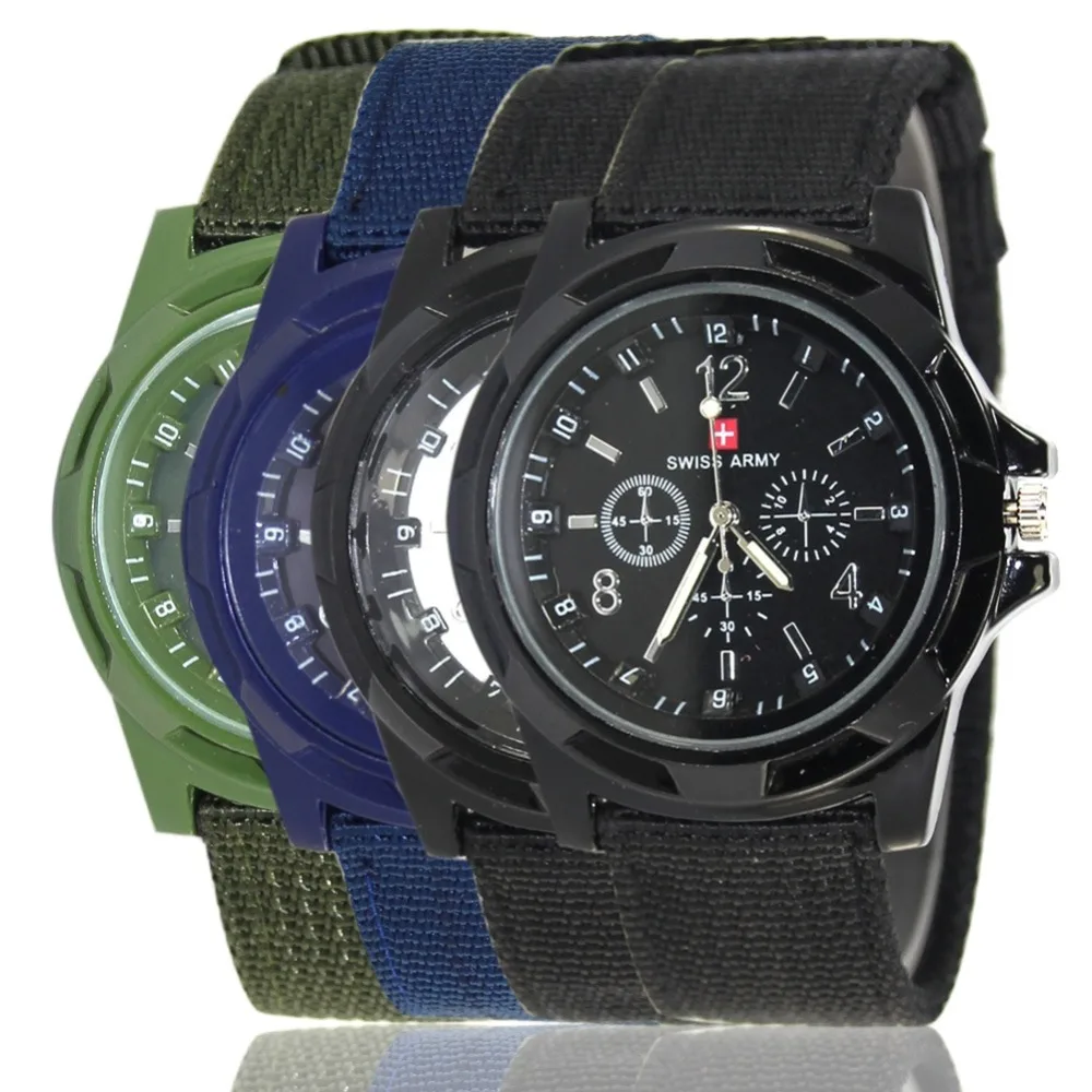 CAK0132MZ_2